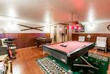 236 Norfolk Ave - Photo 20