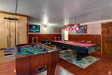 236 Norfolk Ave - Photo 21