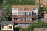 236 Norfolk Ave - Photo 24