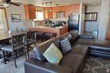 236 Norfolk Ave - Photo 6