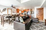 236 Norfolk Ave - Photo 7