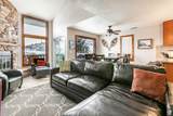 236 Norfolk Ave - Photo 8