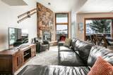 236 Norfolk Ave - Photo 9