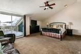 236 Norfolk Ave - Photo 10