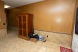1526 Black Knoll Rd - Photo 7