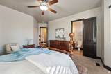 3180 Stoney Creek Cir - Photo 20