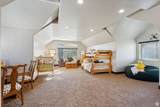 3180 Stoney Creek Cir - Photo 22