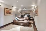 3180 Stoney Creek Cir - Photo 32