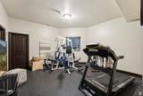 3180 Stoney Creek Cir - Photo 33