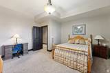 3180 Stoney Creek Cir - Photo 34