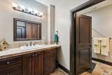 3180 Stoney Creek Cir - Photo 36