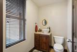 3180 Stoney Creek Cir - Photo 37