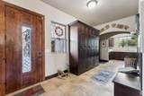 3180 Stoney Creek Cir - Photo 38
