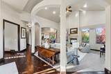 3180 Stoney Creek Cir - Photo 39