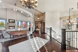 3180 Stoney Creek Cir - Photo 40