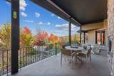 3180 Stoney Creek Cir - Photo 47