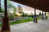 3180 Stoney Creek Cir - Photo 49