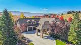 3180 Stoney Creek Cir - Photo 60