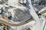 2721 Deer Hollow Rd - Photo 20