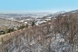 2721 Deer Hollow Rd - Photo 21