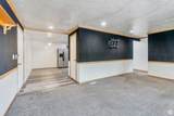 4003 300 - Photo 2