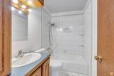 4003 300 - Photo 11