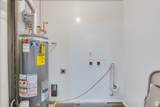 4003 300 - Photo 12