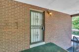 4003 300 - Photo 13