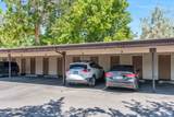 4003 300 - Photo 14