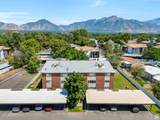 4003 300 - Photo 16