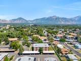 4003 300 - Photo 17