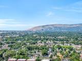 4003 300 - Photo 19