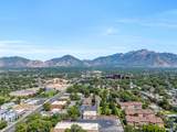 4003 300 - Photo 20