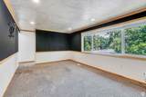 4003 300 - Photo 6