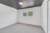 4003 300 - Photo 10