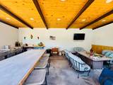 1160 Telegraph St - Photo 15