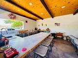 1160 Telegraph St - Photo 16