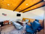 1160 Telegraph St - Photo 17