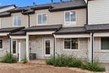 3066 Ludlow C - Photo 18