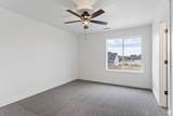 3066 Ludlow C - Photo 9