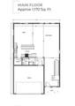 1279 Mahogany Way - Photo 2