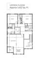 1279 Mahogany Way - Photo 3