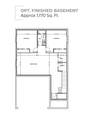 1279 Mahogany Way - Photo 4