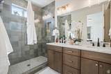 1279 Mahogany Way - Photo 8