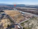 900 Riverside Dr - Photo 11