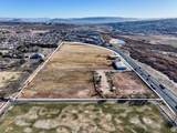 900 Riverside Dr - Photo 13