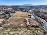 900 Riverside Dr - Photo 14
