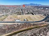 900 Riverside Dr - Photo 3