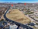 900 Riverside Dr - Photo 7