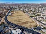 900 Riverside Dr - Photo 8